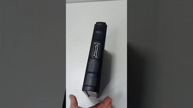 Л. Сабанеев: Жизнь и ловля пресноводных рыб. Подарочное издание в кожаном переплете ручной работы. смотреть онлайн