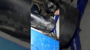 Перенос датчика температуры сигнализации Шерхан.