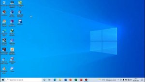 3 Cara mengatasi error in supR3HardenedWinReSpawn di virtual box ❕❕