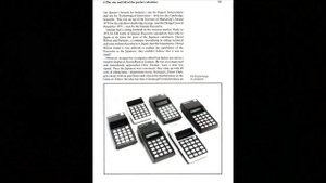 Был ли создатель ZX Spectrum дураком?