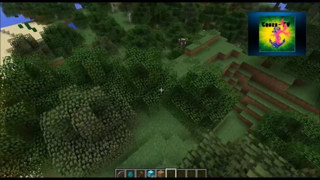 Розвили школьника смотреть онлайн