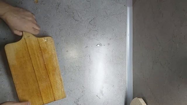 Пълнени чушки , тиквички , домати и патладжани на Tefal One Pot Multicooker смотреть онлайн