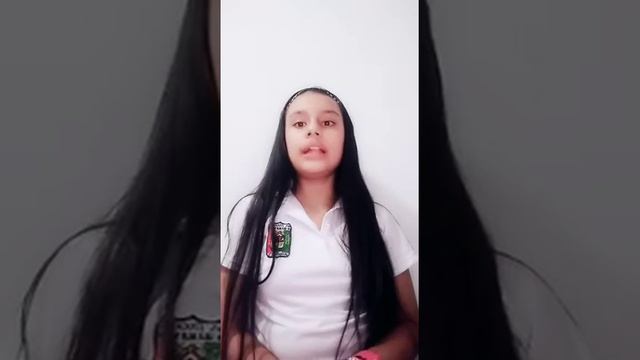 Heidi Valentina Díaz Ramírez grado601 colegio Luis Carlos galán sarmiento biología