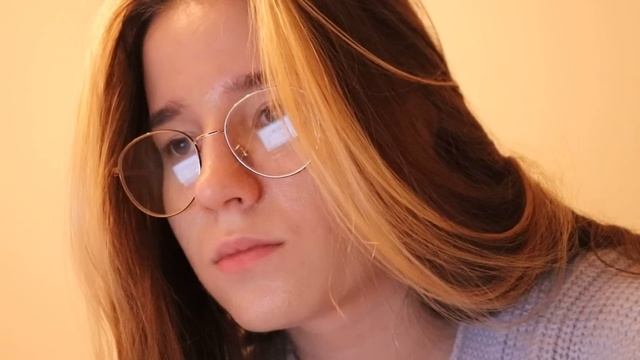 «правила» на 2023 год, которые изменят твою жизнь смотреть онлайн