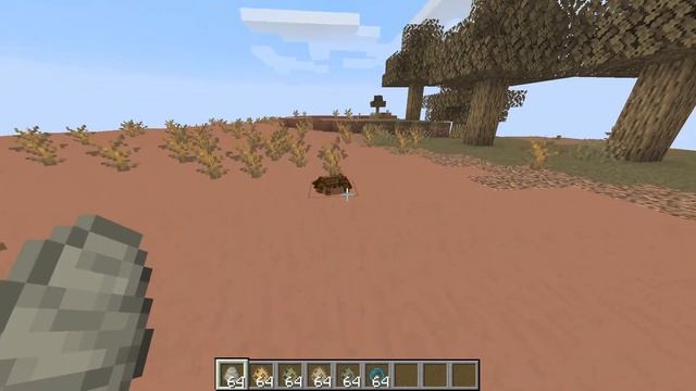 Untamed Wilds  Frikinzis Fauna Animal Mods