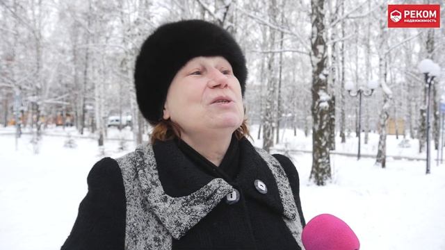 Худшие районы Тюмени смотреть онлайн