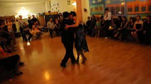 tango argentino carlos rodriguez (3)