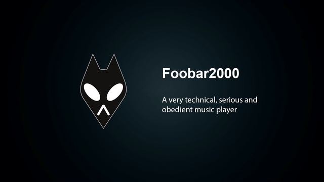 Best Free Music Player and Organizer for Windows