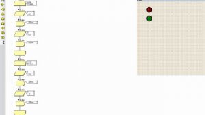 FLOWCODE УРОК 15 режимы сна