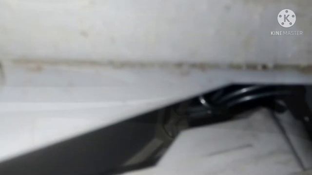 Потекла стиральная машинка Zanussi ZW03101 смотреть онлайн