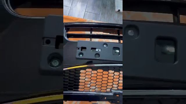 VID-20240905-WA0007 смотреть онлайн