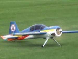 Немного ностальгии 2008 год.