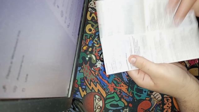 РСПАКОВКА ГЕЙМПАДА CBR CBG 956 ДЛЯ PC. ЗА 900РУБ. смотреть онлайн