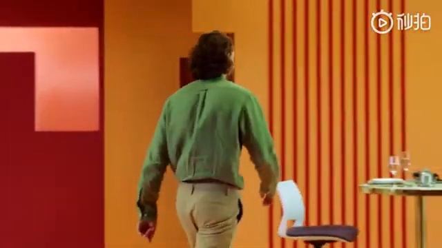 Смартфон Vivo iQOO 5G смотреть онлайн