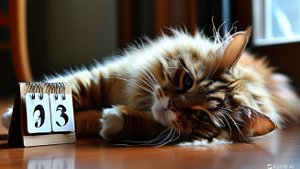 Музыкальный квиз - 3 сентября