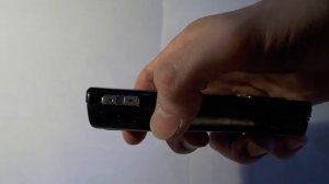 Nokia N91 8Gb: Такого уже не будет