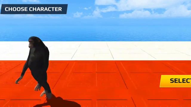 5 игр из категории "лучшее" в плей маркете. Такие ли "лучшие" эти игры ? смотреть онлайн