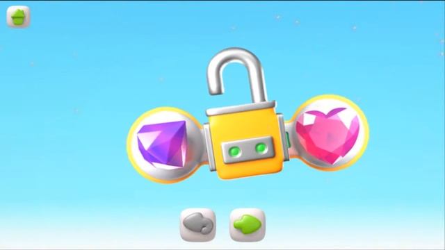 Jogo Unicorn Kingdom - Ajude o Unicórnio! смотреть онлайн