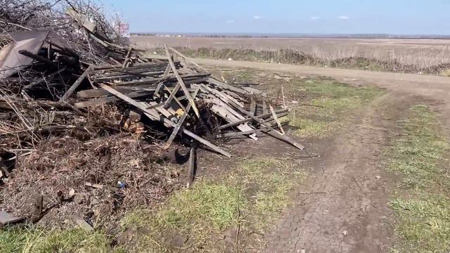 Шиндяевы: произошло ВОЗГОРАНИЕ смотреть онлайн