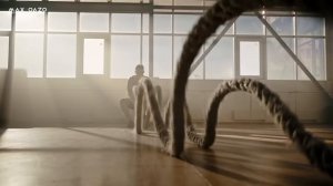 Best Workout Music 2023 Fitness & Gym Motivation | New Running Music Mix 64 by Max Oazo