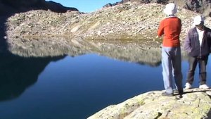 10 КРАСИВЫХ МЕСТ НА КАВКАЗЕ ГДЕ СТОИТ ПОБЫВАТЬ