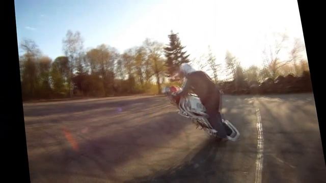 Holland Training смотреть онлайн