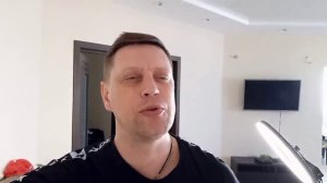 Жду когда вырастит сын.mp4