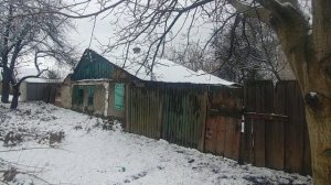 Если обнаружили снаряд Покровск (Красноармейск) 4 марта 2022 13:00