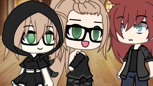 {Клип}–{Марш}–{Автор песни:@IC3PEAK }–{#гача_лайф #клипгачалайф}–{Приятного просмотра!}
