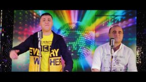 Arsen Kostanyan & Garsi Mitoyan - QEF ARA  / 2022 /