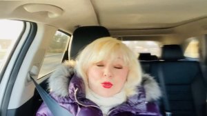 232.  Очень полезен бразильский орех