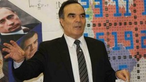 Предсказания афганского математика Сидика Афгана