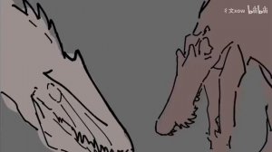 Jurassic World III, the REAL ending  audiences want to see