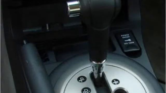 2005 Mitsubishi Galant Used Cars Salem OR смотреть онлайн