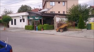 БОЛГАРИЯ | Русские в Болгарии, город Свиленград на краю Европы, Жизнь в Болгарии