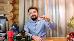 Обязательно проверь это, если купил дом с печкой!