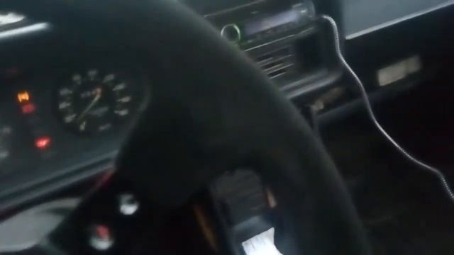 порвал редуктор с заваркой ВАЗ смотреть онлайн