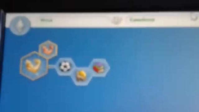 Как скачать майнкрафт 1.5.2.Бесплатно и без вирусов! смотреть онлайн