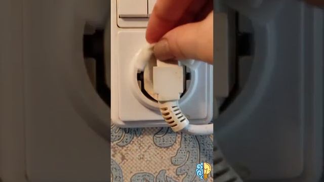 Очень простое средство отбелить пластик смотреть онлайн