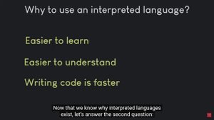 Arduino или CircuitPython кто быстрее и почему быстрее