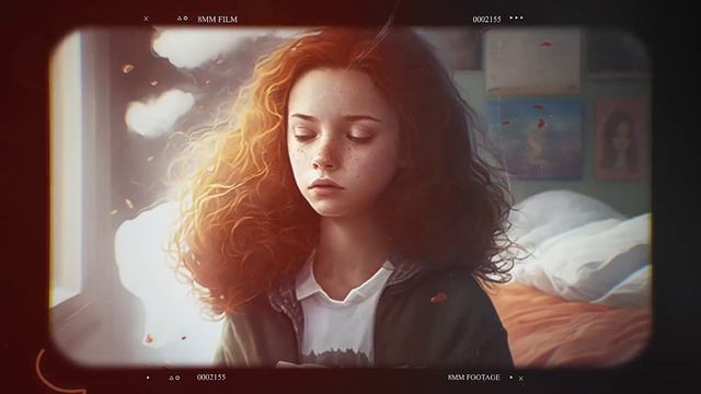 Вся ПРАВДА о ТАТУИРОВКАХ | НЕ ДЕЛАЙ ТАТУИРОВКУ пока не посмотришь это видео смотреть онлайн