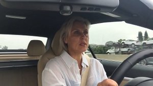 ❤️КРИЗИС СРЕДНЕГО ВОЗРАСТА У МУЖЧИН. ЧТО ПРОИСХОДИТ?