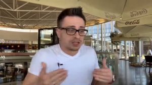 7 ЧУДО полезных свойств голодания 1 2 3 дня или 24 48 72 часа