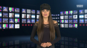 Дом-2: Новости 4877 день