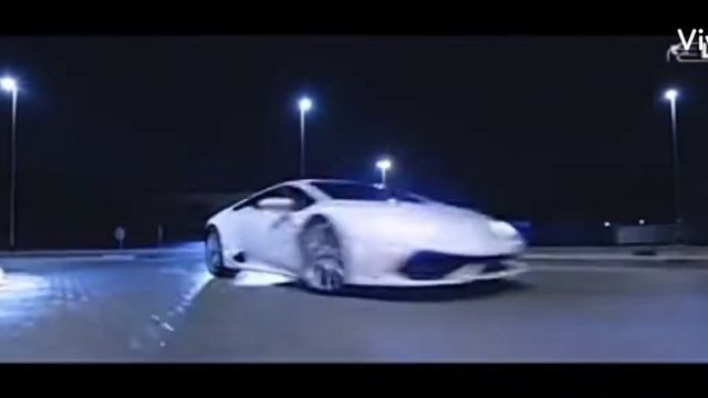 МИЯ БОЙКО - ДИКАЯ ЛАМБА (СЛУШАТЬ ВСЕМ) смотреть онлайн