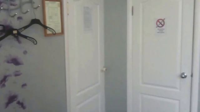 Гостиница "Дом Пионеров" г. Райчихинск смотреть онлайн