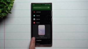 Samsung Galaxy S24 Ultra - ВОТ ПОЧЕМУ ТЫ ЗАХОЧЕШЬ ЕГО КУПИТЬ!