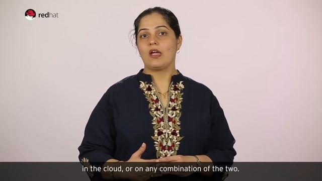 Red Hat JBoss Application Administration смотреть онлайн