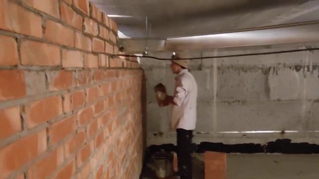 Устохои охири замон смотреть онлайн