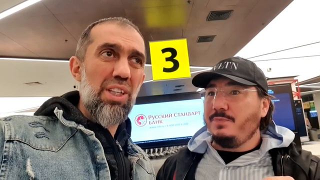 Неужели Асхат-хазрат АРАБ? До чего же сладок этого ЯЗЫК! смотреть онлайн